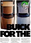 Buick 1976 6-1.jpg